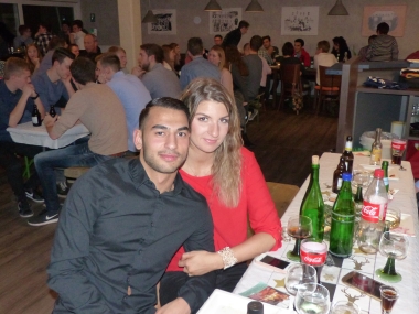 P1030389.JPG