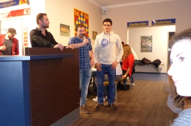 P1030411.JPG