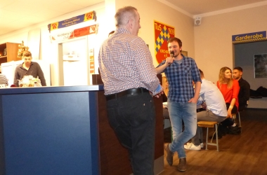 P1030418.JPG