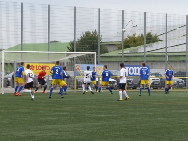 P1030516.jpg