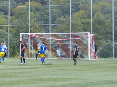 P1030625.jpg