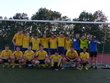 P1070319b.jpg