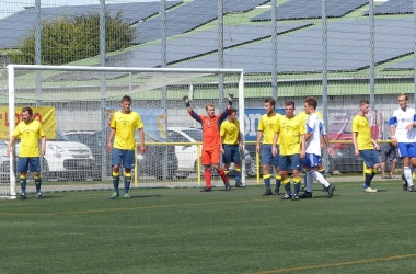 P1080223.jpg