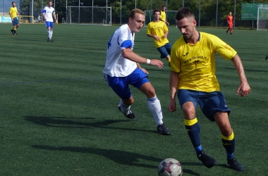 P1080255.jpg