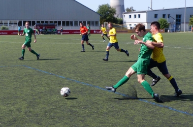 P1080290.jpg