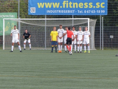 P1080427.jpg