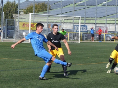 P1080554.jpg
