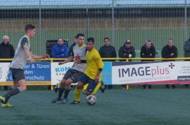 P1080899.jpg
