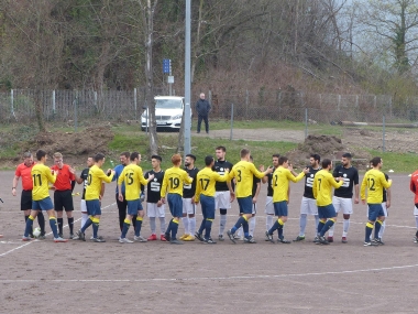 P1090423.jpg