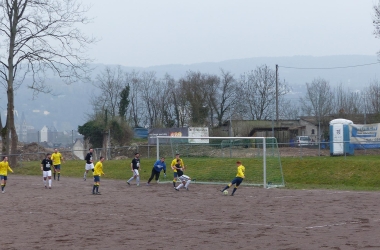 P1090453.jpg
