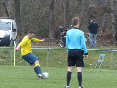 P1090564.jpg
