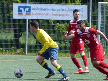 P1100026.jpg