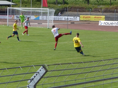 P1100156.jpg