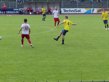 P1100178.jpg