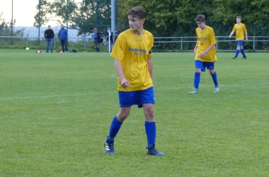 Rheinlandpokal 2. Runde JSG KastellaunP1030853.jpg