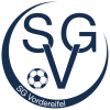 SG Vordereifel Müllenbach