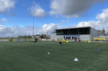 Sportplatz 17.jpeg