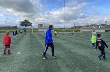 Sportplatz 24.jpeg