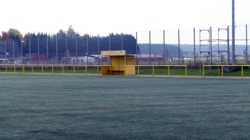 Sportplatz3.jpg