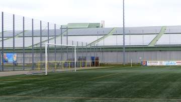 Sportplatz4.jpg