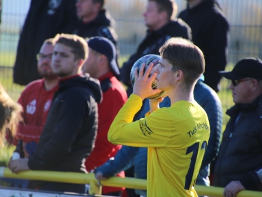 TuS - Trier 7.jpg