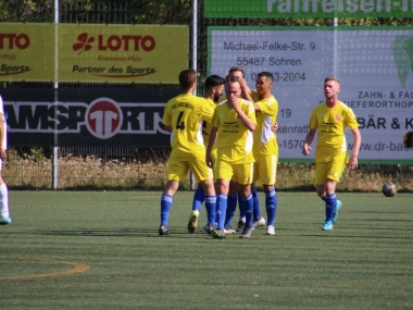 TuS I - SV Gonsenheim 9.jpeg