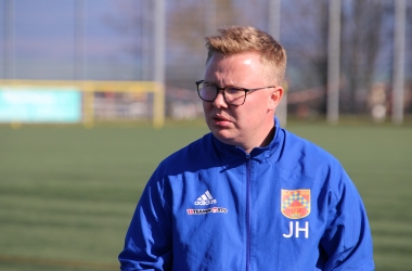 TuS II - SSV Boppard 34.jpg