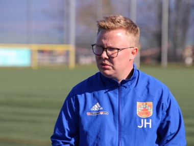 TuS II - SSV Boppard 34.jpg