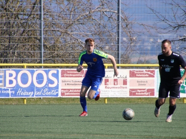 TuS II - SSV Boppard 4.jpg