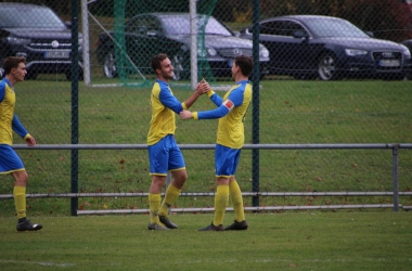 Zweite Lutzerath 11.jpg