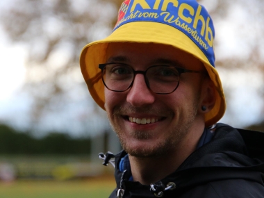 Zweite Lutzerath 19.jpg