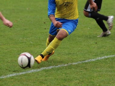 Zweite Lutzerath 8.jpg