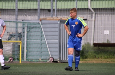 Zweite vs Emmelshausen 6.jpeg