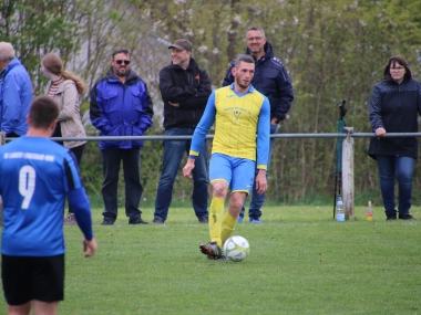 Zweite vs Laudert 13.jpg
