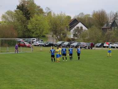Zweite vs Laudert 14.jpg