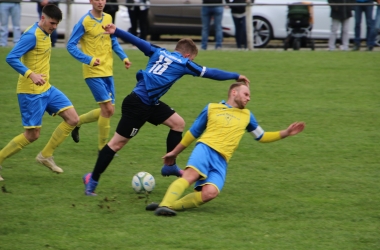 Zweite vs Laudert 18.jpg