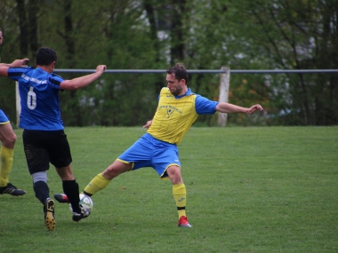 Zweite vs Laudert 27.jpg