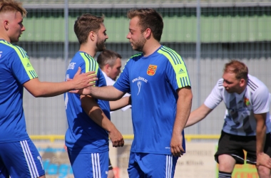 Zweite vs Lutzerath 22.JPG