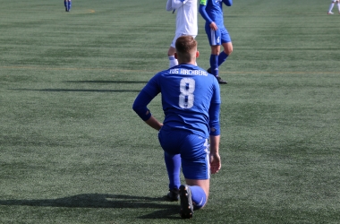 Zweite vs Oppenhausen 12.jpg