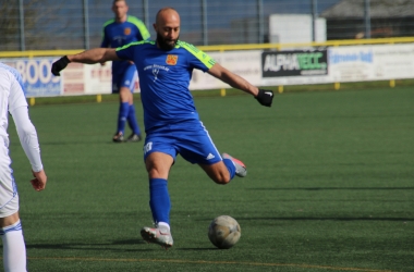 Zweite vs Oppenhausen 20.jpg