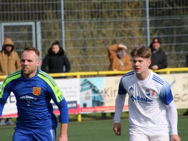 Zweite vs Oppenhausen 23.jpg