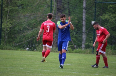Zweite vs SG D. 10.jpg