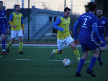 Zweite vs SG Morshausen 12.jpg