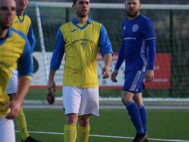 Zweite vs SG Morshausen 7.jpg