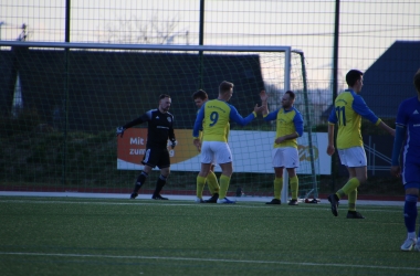 Zweite vs SG Morshausen 9.jpg