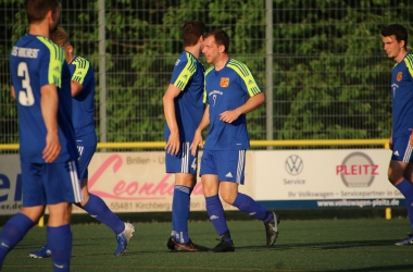 Zweite vs SGU 7.JPG