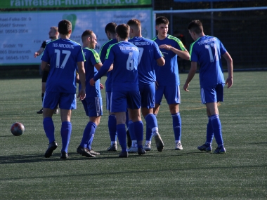 Zwote vs Biebern Rückrunde 17.jpg