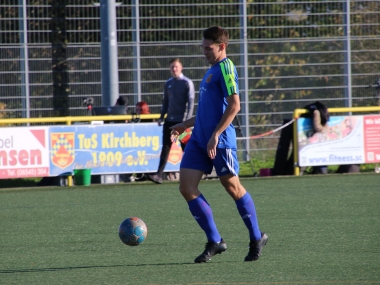 Zwote vs Biebern Rückrunde 19.jpg