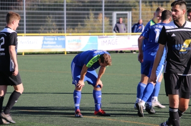 Zwote vs Biebern Rückrunde 24.jpg