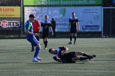 Zwote vs Biebern Rückrunde 5.jpg